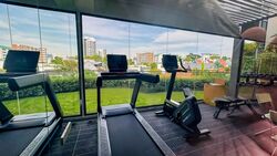 35 Gilstead (D11), Apartment #443125791